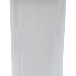 kdecor Pre Filter With Spun Filter Tap Mount Water Filter image 2