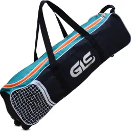MINI TEAM CRICKET BAG (COLOR MAY VERY)-image-63