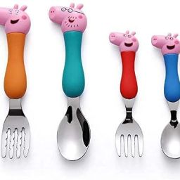 Stainless Steel Cutlery Set-image-75