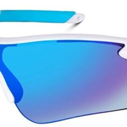 Others Wrap-around Sunglasses (Free Size)-picture-25