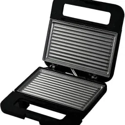 Perfect Fill Plus Toast-89