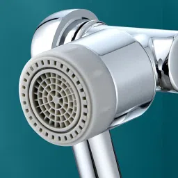 FE-102 Faucet Mount-17