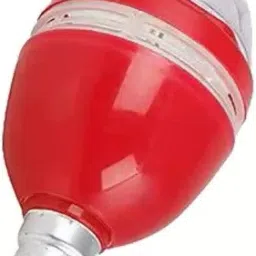 Rotating Crystal LED Bulb,LED Light Single Disco Ball-25