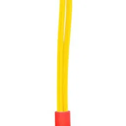 Indoor Jumping Foam Pogo Stick for Kids-23