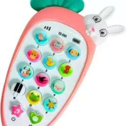 HDA Rabbit Phone-17