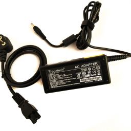 Rega IT Aus F6H, F6K, F6K233E, F6K54S 65 W Adapter-image-64