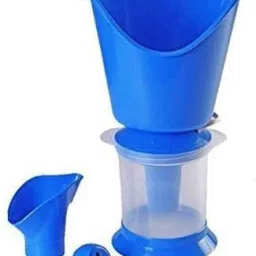 Miraaz VAPORIZER ,STEAMER Vaporizer-picture-14