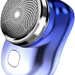 DCP ENTERPRIE Electric Shaver Men, USBMini Shave Portable Electric Shaver For Men, Women-20