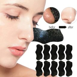 Paper Blackhead Remover Strips-image-12