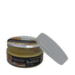 Cuccio Unisex Butter Blend Babies MILK & HONEY Body Lotion 42 gm-55