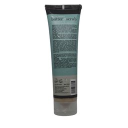 Cuccio Pomegranate & Fig Butter & Scrub 113gm image 3