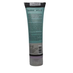Cuccio Lavender & Chamomile Butter & Scrub 113gm image 5