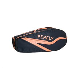 ADULT BADMINTON BAG 560 ANTHRACITE-image-53
