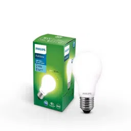 philips Full Glow 9W 600 lm 2700K B22 (Diffused) LED Bulb-picture-23