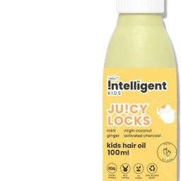 Intelligent Juicy LocksHair Oil-61