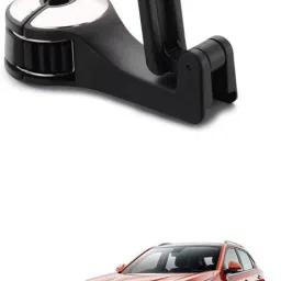 Car Mobile Holder for Clip-image-32