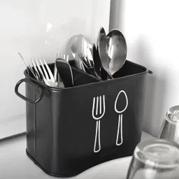 Empty Cutlery Box Case-image-7