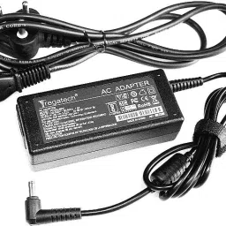 Regatech TM 4330, 4332, 4333, 4335, 4336 19V 3.42A 65W Laptop Power 65 W Adapter-image-83