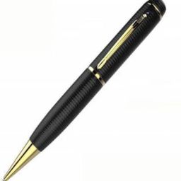 SKY HUB Best Spy HD Pen Camera Hidden 1920*1080 P Audio Video Photo Recorder Security Camera-20