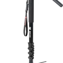 KODAK M535 Three Way Support Base MONOPOD For Cameras Monopod-picture-44
