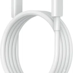 RoarX Lightning Cable 6 A 1 m 20W Type C Fast Charging i-phone cable compatible with Apple iPhone 11 12 13 14 Pro Pro Max X XR XS SE SE2 Series C to Light_ning cable MFI-29