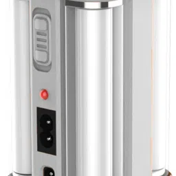 Rechargeable 4 Side Tube With 2 Multiple Mode Extra Bright Dc - Solar-VRBL1118 7 hrs Lantern Emergency Light-image-42