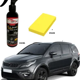 Car polish Combo-picture-11