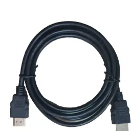 UNIVISIONTV-out Cable 1.5 Mtr HDMI Cable, MAXiCOM(Compatible with TV, Monitor, Projector, Laptop)-image-98
