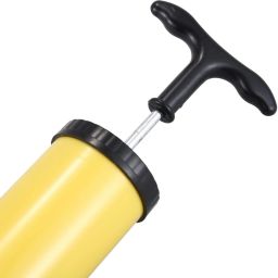 VACCUM BAG PUMP Float Pump-image-15