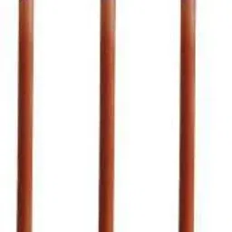 glanz Massager Stick Brown Pack Of 3 Massager Stick 14 Inch Itching Stick Back Massager And Back Scratcher Khujli Hand Stick (Pack Of 3) Massager-picture-9