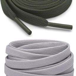 shivay 181 Shoe Lace-image-4