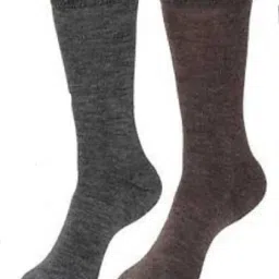 Women Calf Length-14