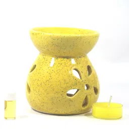 Aroma Diffuser-image-1