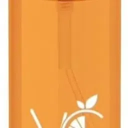 Vitamin C Brightening And Anti-Aging Essence Makeup Fixer Primer - 60 g-picture-46