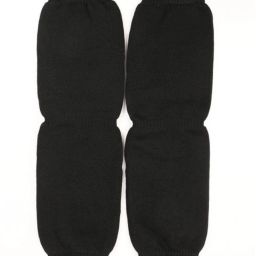 Kraft Village Women, Men, Boys, Girls Leg Warmer-image-25