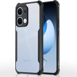 Pouch for Oppo Reno13 5G-7