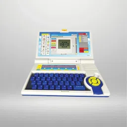 Touch Learning Laptops/Computer Laptop Toy For Kids To Play-picture-24
