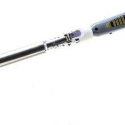 PreciousPearl PPHCT08 Electric Hair Curler-image-68