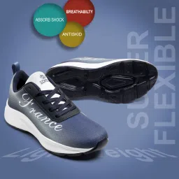 New Latest Collection of Stylish Comfortable Sports shoes Running Shoes Running Shoes For Men-image-93
