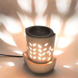 Rose, Lavender, Jasmine, Sandalwood Diffuser Set-picture-10