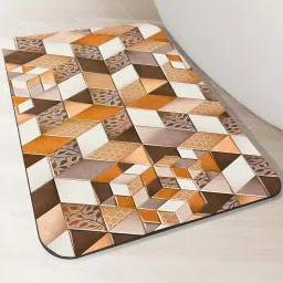 Rubber Floor Mat-picture-45