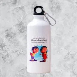 Classic 650 ml-image-88