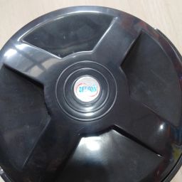 Belly 3500 Thermoware Casserole-image-1