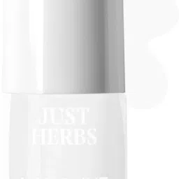 12 Chemical Free Nail Paint JH-ANP-34-Gloss-It-Up-22