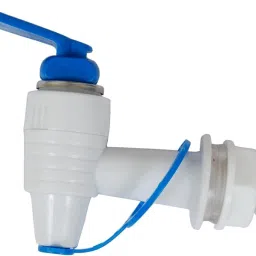 Water TAP Pipe Used in All Type of RO Filters Tap Mount Water Filter-3