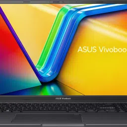 ASUS Vivobook 16X (2025) Intel Core i5 13th Gen 13420H - (16 GB/512 GB SSD/Windows 11 Home/4 GB Graphics/NVIDIA GeForce RTX 3050) K3605VC-RP412W Creator Laptop-image-50