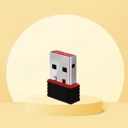 SACRO Wireless -N Mini USB Adapter USB Adapter-11