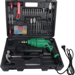 DV10VST(KIT)SAZ9 DV10VST(KIT)SAZ9 Pistol Grip Drill-16