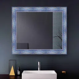 Gold Synthetic Wood Elegant Arts and Frames-picture-47