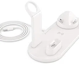SWISS MILITARY UAM41 Charging Pad-18